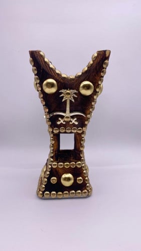 مبخرة حايلي منوع