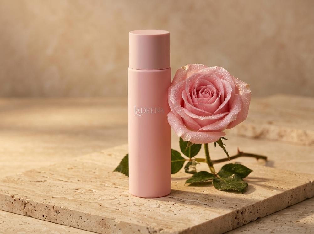 bodycare product image