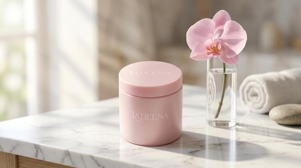 How to Use a Body Scrub Correctly: A Step-by-Step Guide for Smooth, Healthy Skin in Saudi Arabia