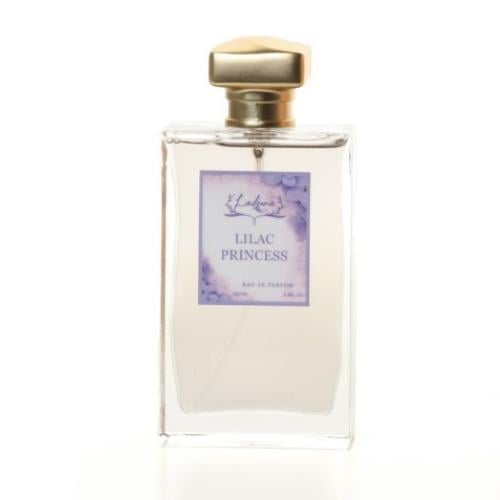 عطر ليلاك برينسس