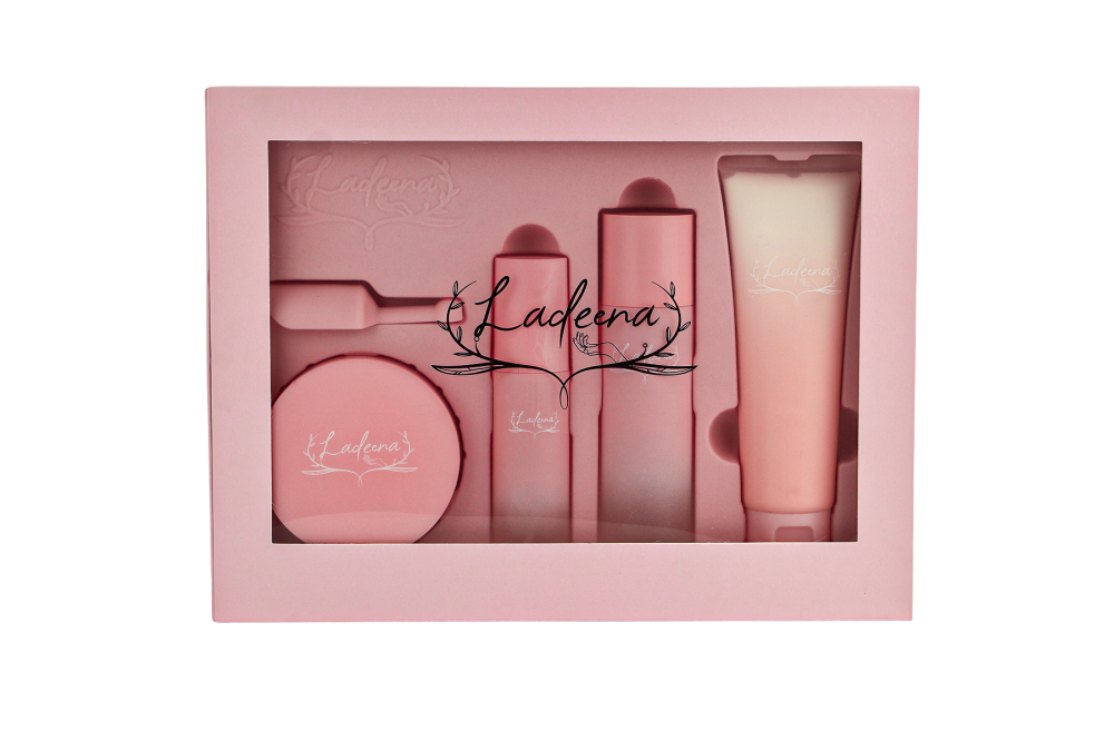 مجموعة السفر لدينه ريفيرا