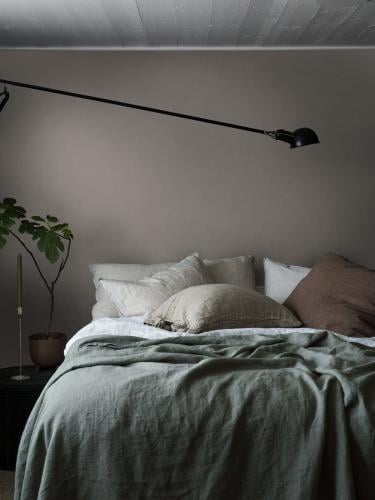 Linen