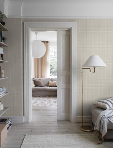 Linen