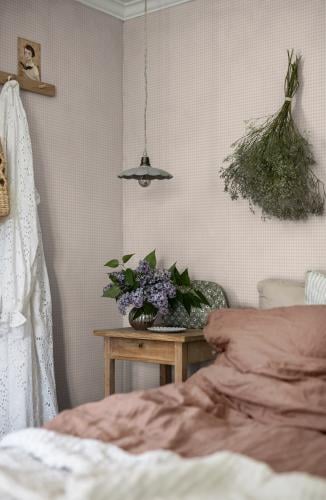 Linen