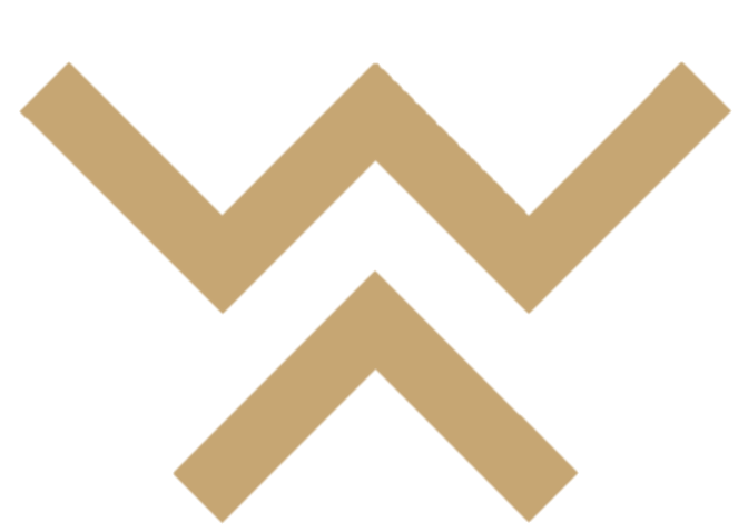 store avatar