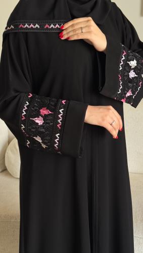 عباية رقم 147