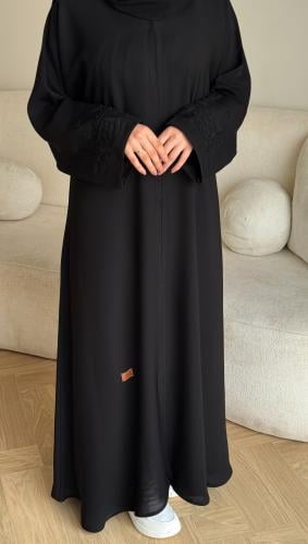 عباية رقم 140