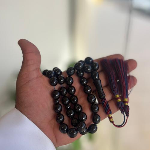 زعفراني ازرق حربا شكة Z064