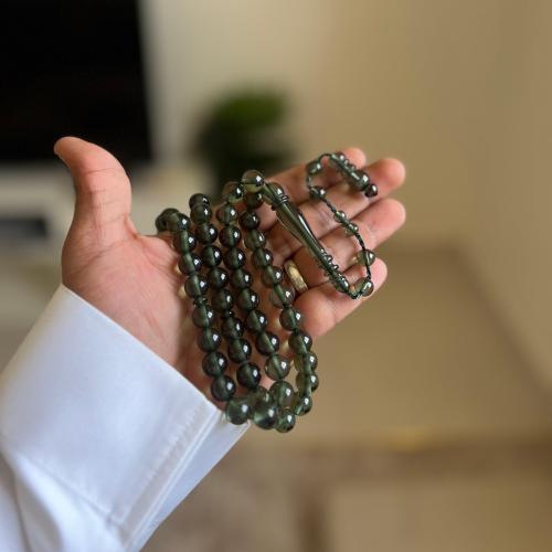 بكلايت بلجيكي زيتي Z088