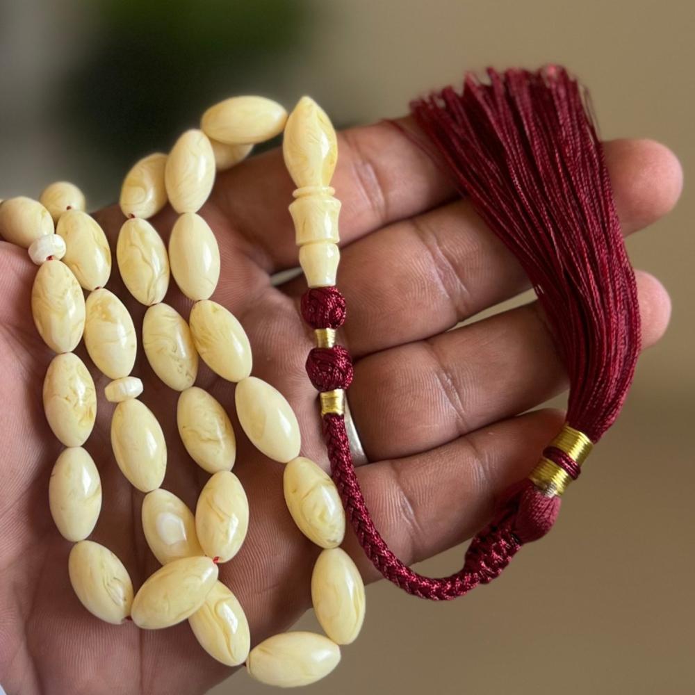 مستكه ريحه فواحه شكة عنابي P307
