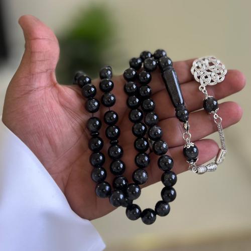بكلايت بلجيكي اسود منجم Z021
