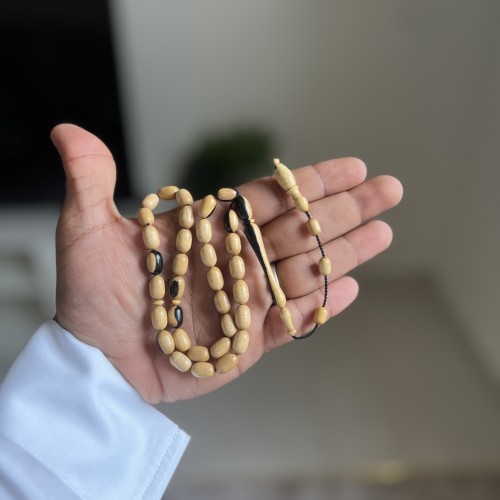 خشب الابنوس P386