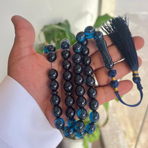 زعفراني سماوي فاتح شكة Z067
