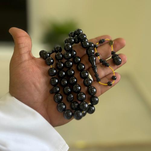 بولنق امريكي صب جديداسود P286