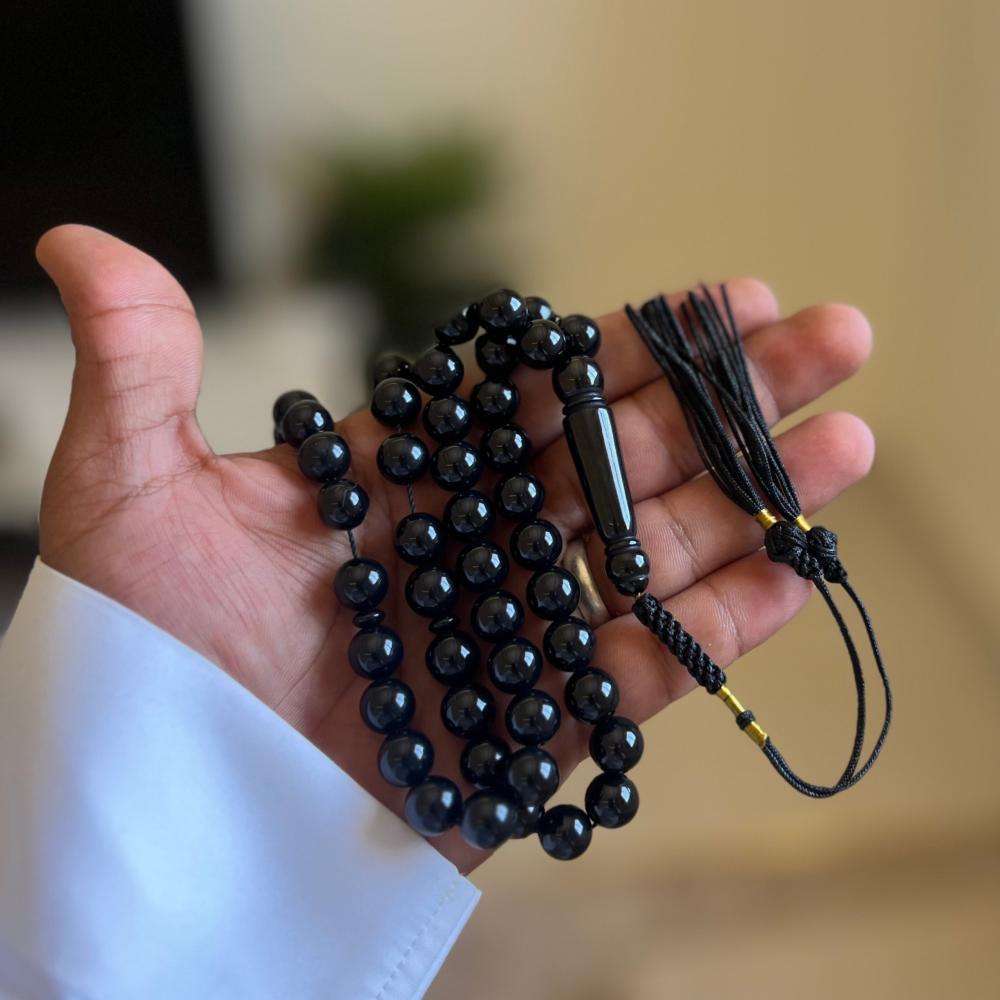بكلايت بلجيكي اسود صك P892