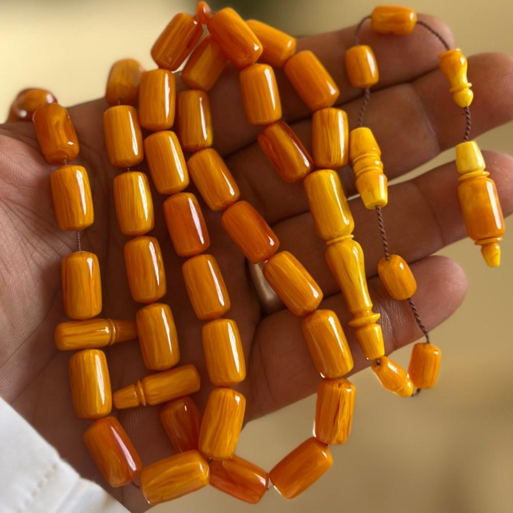 فاتوران برميلي اورنج P420