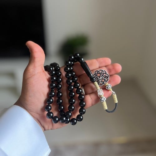 بكلايت بلجيكي اسود P929