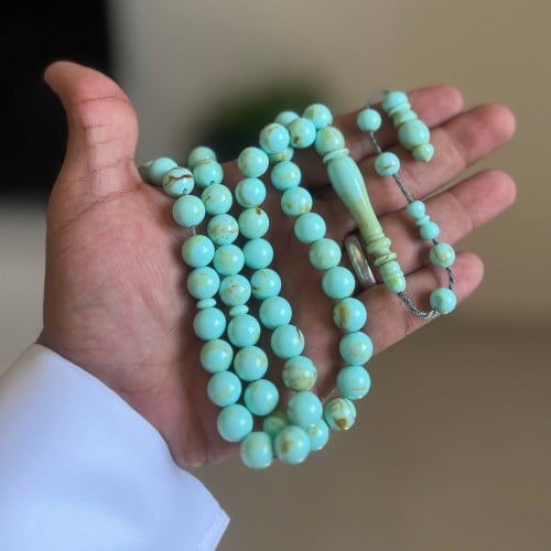 بكلايت بلجيكي فستقي P843