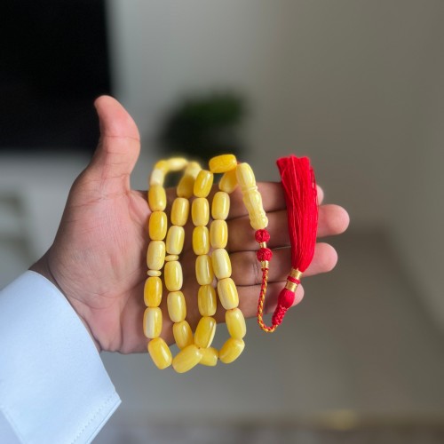 تراب كهرمان بولندي ريحه فواحه P326