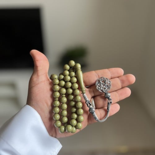 بكلايت بلحيكي زيتي بفضه P826