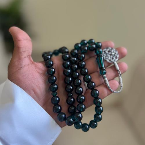 زعفراني زيتي بفضه Z253