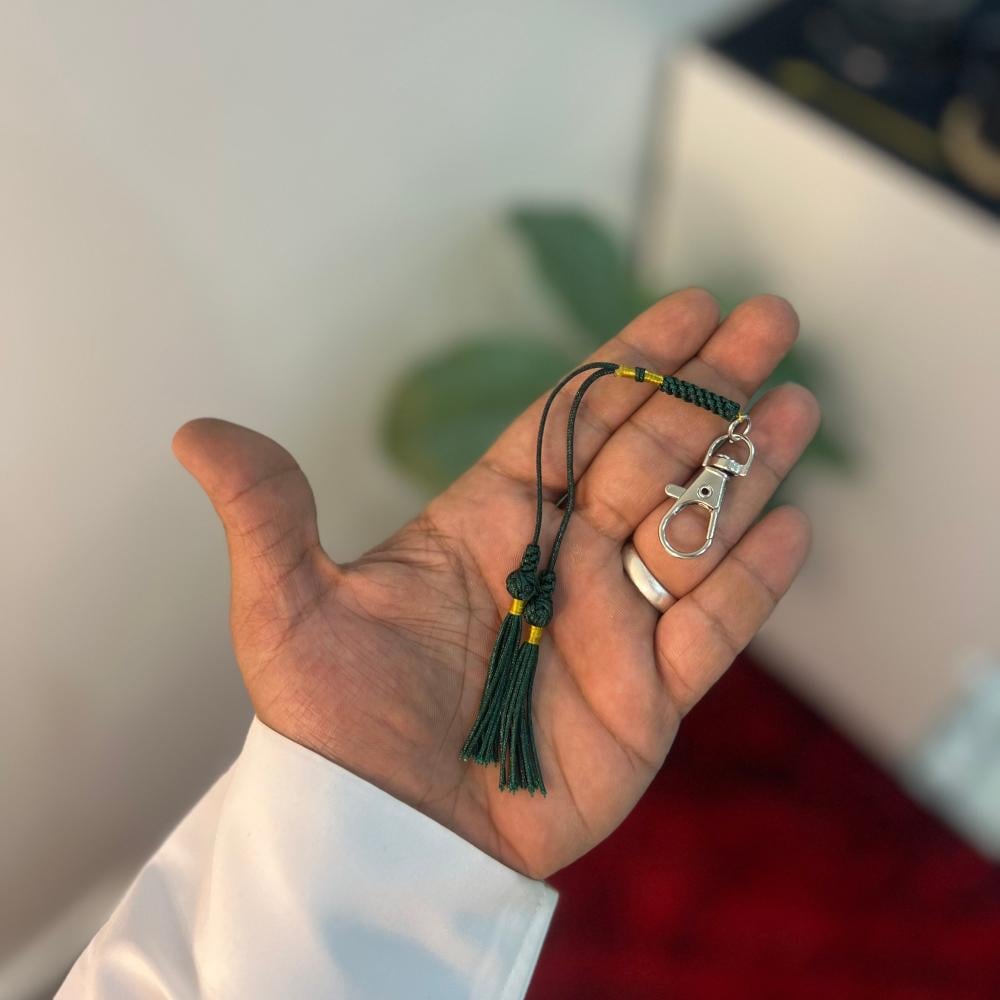 ميدالية P377