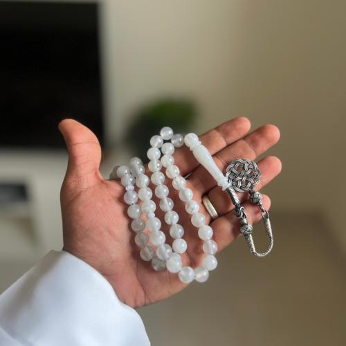 بكلايت بلجيكي لولوي بفضه P824