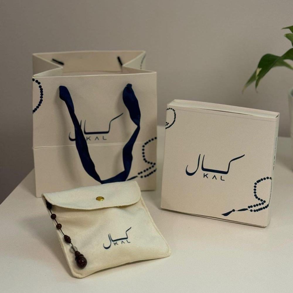 بكلايت بلجيكي اسود صك P892