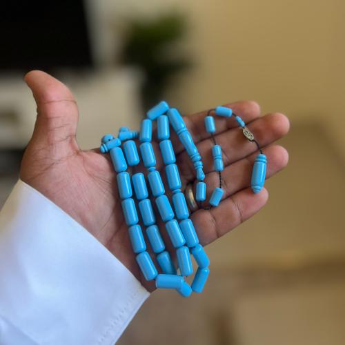 بكلايت خراطه يدويه ورشة الزعيم P277
