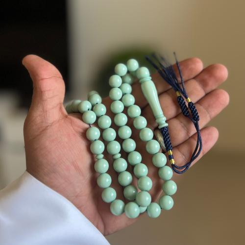 بكلايت بلجيكي تيفاني