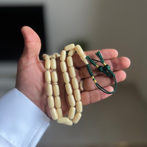 مستكة ريحة فواحة شكة زيتي P306