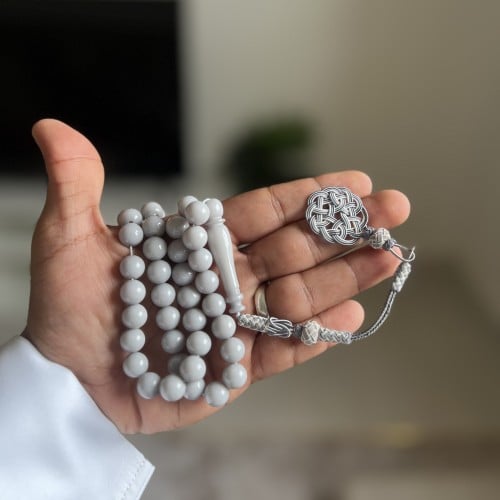 بكلايت بلجيكي رصاصي P912