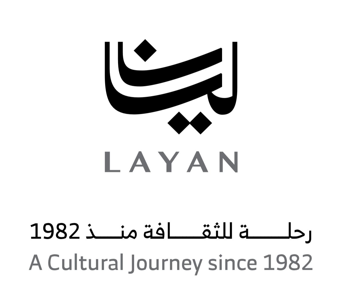 store avatar