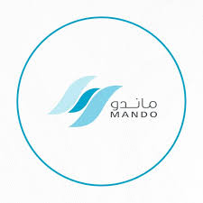 ماندو