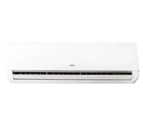مكيف اسبليت اوكس24 انفيرتر 22000 وحدة بارد ASW-24A...