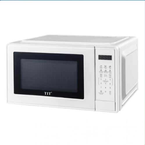 مايكرويف تي اي تي 20 لتر ابيض TM-020LD