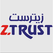 زيترست