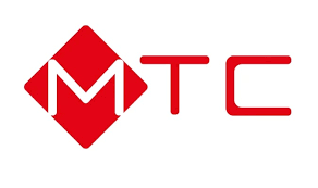 ام تي سي