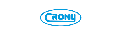 كروني