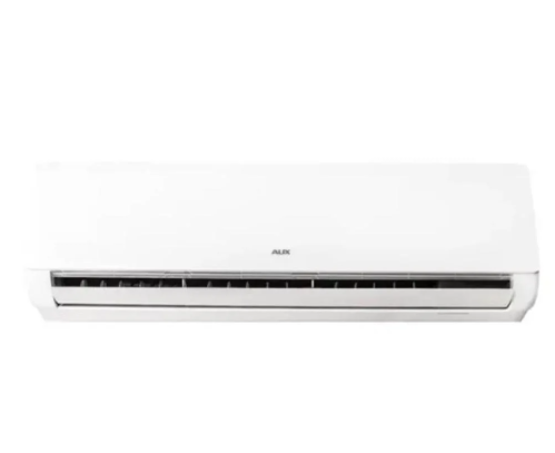 مكيف اسبليت اوكس 18 انفيرتر 18000 وحدة بارد ASW-18...