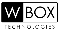 W.BOX