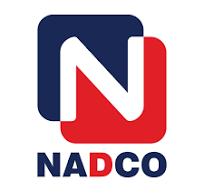 نادكو
