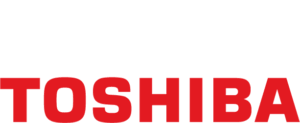 توشيبا