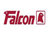 Falcon