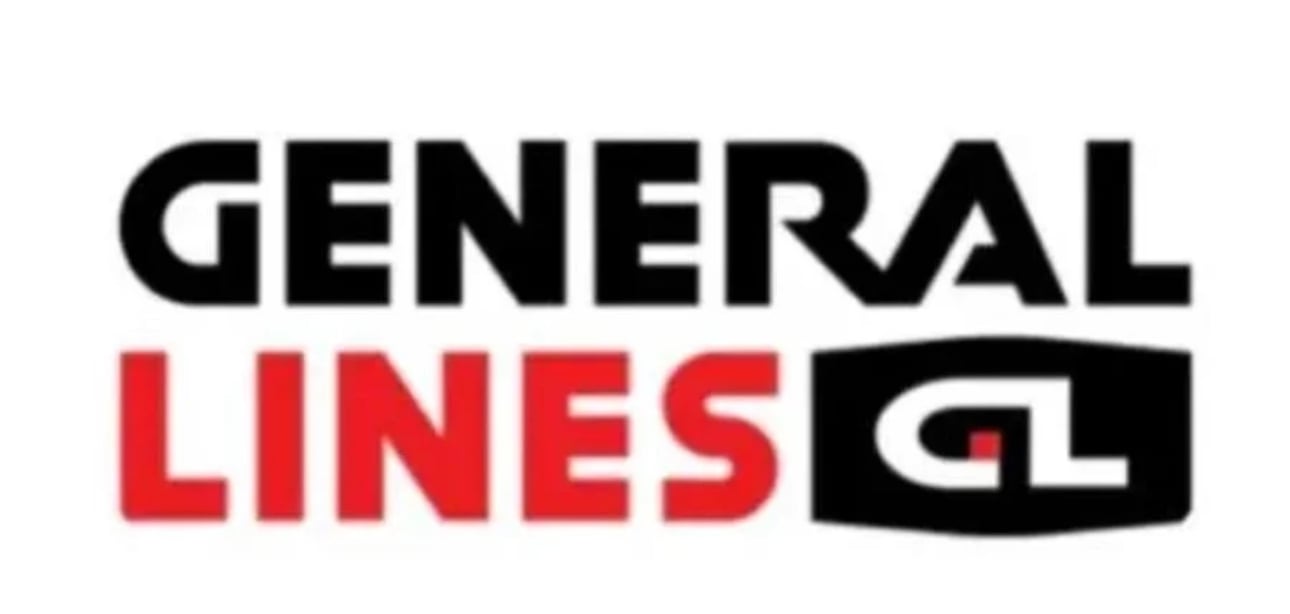 جنرال لاينز