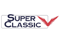 سوبر كلاسيك