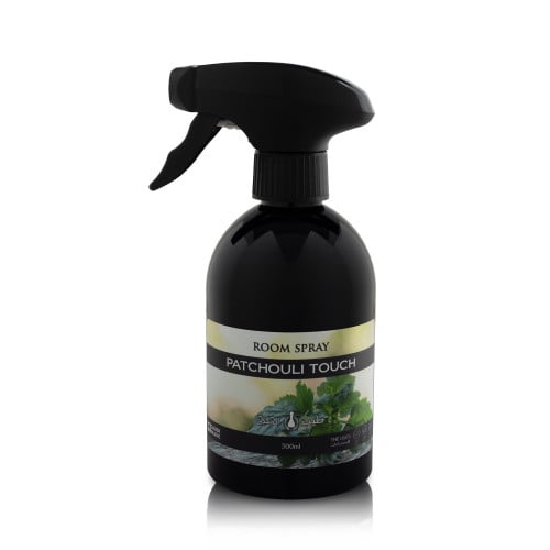 معطر نسيج باتشولي