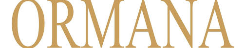أورمانا