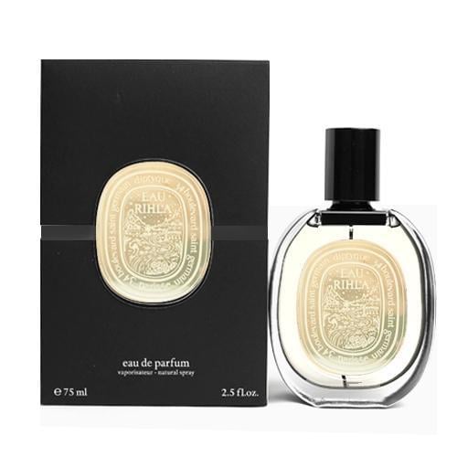 Diptyque Eau Rihla Oriental Eau de Parfum 75ml - Shop all beauty