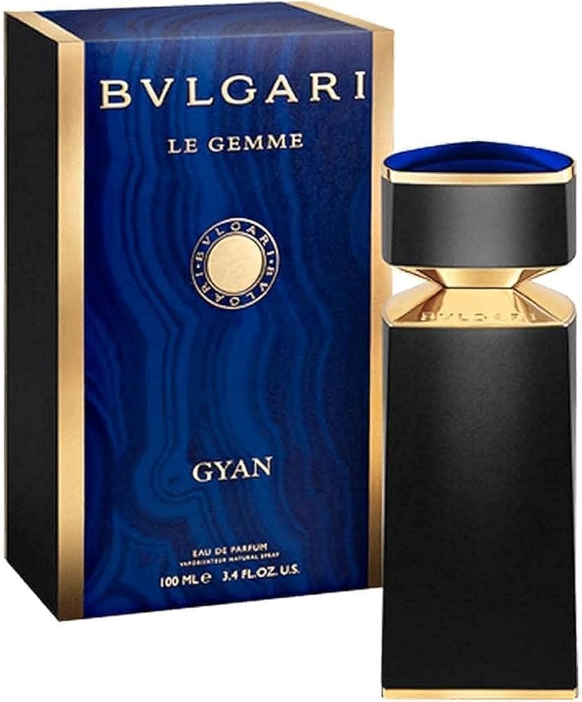 عطر لو جيم جيان للرجال